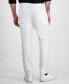 Men's Athletic-Slim Fit Jeans, Created for Macy's