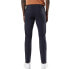 DOCKERS Supreme Flex Skinny Pants