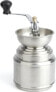 Кофемолка Leopold Vienna Coffee Mill Stainless Steel LV01542