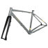 Фото #1 товара FINNA Landscape Alu Gravel Frame