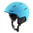 SINNER Whistler helmet