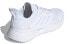 Фото #4 товара Обувь спортивная Adidas Ventice 2.0 FY9606