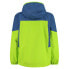 CMP 33Z5074 jacket