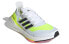 Adidas Ultraboost 21 FY0401 Running Shoes