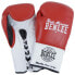 Фото #3 товара BENLEE Newton Leather Boxing Gloves