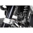 Фото #4 товара Запчасти Тouratech Steering Stopper Hard Part для мотоциклов BMW R1250GS ADV/R1200GS ADV