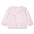 Фото #2 товара CARREMENT BEAU Y30220 Sweater