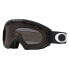 OAKLEY O Frame 2.0 Pro S Ski Goggles