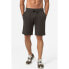 SUPER.NATURAL Solution shorts