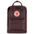 Фото #3 товара Fjällräven Kånken Laptop 13´´ backpack