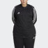 Фото #1 товара adidas women Tiro 23 League Training Jacket