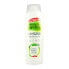 Healthy Skin Shower Gel Instituto Español (1250 ml)