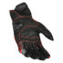 MACNA Ultraxx gloves