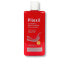 PILEXIL anti-hair loss shampoo 300 ml