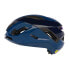 Фото #5 товара OAKLEY APPAREL Aro5 Race MIPS helmet