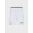 Фото #2 товара EA7 EMPORIO ARMANI 8Nps07 Shorts