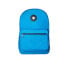 Фото #1 товара Детский рюкзак Antartik TK20 Синий
