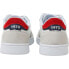 Фото #6 товара PEPE JEANS Player Britt trainers