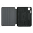 TARGUS Click-In Folio iPad Mini Cover