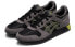 Asics Lyte Classic Sneakers