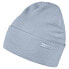 ADIDAS Tonal beanie