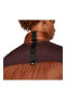 Sportswear Therma-fit Repel City Puffer Full-zip Hoodie Erkek Mont Dd6978-204