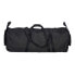 Фото #4 товара Pearl 38" Hardware Bag with Wheels