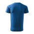 Фото #3 товара Malfini Heavy New M T-shirt MLI-13714