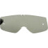 THOR Combat Youth Lenses