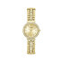 Ladies' Watch Guess GW0401L2