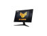 Фото #8 товара ASUS TUF Gaming VG27AQA1A Gaming Monitor – 27 inch WQHD (2560 x 1440)