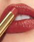 Фото #22 товара Pure Color Explicit Slick Shine Lipstick