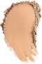 Loser Puder LSF 15 - Bare Minerals Original Foundation SPF15 Medium Dark/Luminous