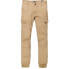 GARCIA Z1125 pants