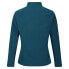 Фото #4 товара REGATTA Kenger II fleece