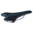 Фото #4 товара PRO Falcon Crmo saddle