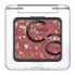 Eyeshadow Catrice Art Couleurs Nº 370-blazing berry (2,4 g)