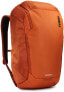 Фото #1 товара Thule Chasm Backpack 26L