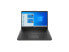 Фото #1 товара HP 14 Series 14" Touchscreen Laptop Intel Celeron N4020 4GB RAM 64GB eMMC Jet Bl