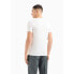 ფოტო #2 პროდუქტის ARMANI EXCHANGE 3DZTJK_ZJE6Z short sleeve T-shirt