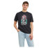 Фото #1 товара JACK & JONES Afterlife short sleeve T-shirt