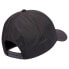 Фото #3 товара ELLESSE Albo Cap