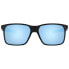ფოტო #3 პროდუქტის OAKLEY Portal X Prizm Deep Water Polarized Sunglasses