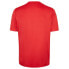 UMBRO Legacy short sleeve T-shirt