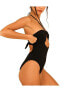 Women's Wave Rider One Piece