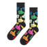 Фото #1 товара Happy Socks Big Thumbs Up socks