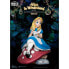 DISNEY Alice In Wonderland Figure