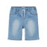 Фото #3 товара NAME IT Ryan Dnmthayer 1611 SW Denim Shorts