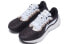 LiNing ARHQ079-1 Sneakers