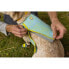 ფოტო #14 პროდუქტის RUFFWEAR Swamp Cooler Zip™ Dog Jacket